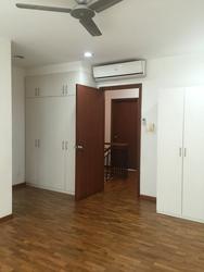 Horizon Green (D20), Terrace #123814452